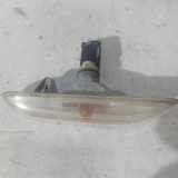Kotflügelblinker vorne links BMW 5 Touring (E61) 525 d 71657413