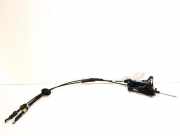 Gangschaltmechanismus MERCEDES-BENZ SPRINTER 3,5-t Van (907, 910) 315 CDI (654.920) A9072600200