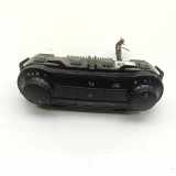 Heizungsbetätigung (Konsole) vorne Mercedes-Benz Vito Kasten (W447) A4479001408