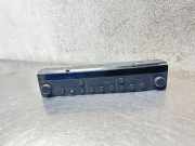 Andere Steuergeräte OPEL OMEGA B Estate (21_, 22_, 23_) 2.2 16V 13125202