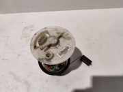 Kraftstofftankpumpe MAZDA 3 (BK) 1.6 S0111743BP