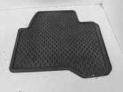 Bodenmatte hinten rechts NISSAN X-TRAIL (T30) 2.2 dCi 4x4 KE7448H087