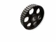 Camshaft Pulley VW CADDY II Furgon (9K9A) 1.9 SDI 069109111