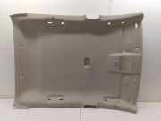 Dachverkleidung MITSUBISHI L 200 / TRITON (KJ_, KK_, KL_) 2.4 DI-D 4WD (KJ0T) 7200C102HA