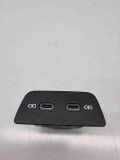 USB VW GOLF VIII (CD1) 1.0 TSI 2G6035718