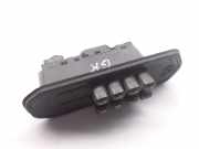 Türstecker kontaktieren FIAT ULYSSE (220_) 2.0 JTD 1488935080