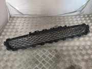 Gitter vorne unten LAND ROVER DISCOVERY SPORT (L550) 2.2 D 4x4 FK7217K945A