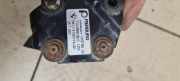 ZUSATZWASSERPUMPE BMW 7 (F01, F02) 750 i xDrive 9183714