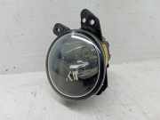 Nebelscheinwerfer links MERCEDES-BENZ M (W164) ML 350 CDI 4-matic (164.125) A2518200756