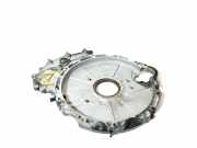 Abdeckung der Vertriebskette JAGUAR XF (X260) 2.0 D G4D36K301AD