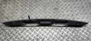 Kennzeichenbeleuchtung PEUGEOT 207 CC (WD_) 1.6 16V 9650751477