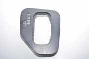 Schalthebel Kunststoffabdeckung BMW 5 Touring (E39) 530 d 8256275