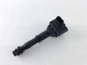 Zündspule PORSCHE CAYMAN (987) S 3.4 0040100178