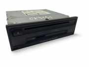 Radio/Navigationssystem-Kombination VW Golf VII (5G) 5G0035824A