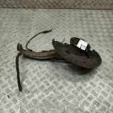 Radnaben vorne rechts AUDI Q7 (4L) 3.0 TDI quattro 7L8407258B