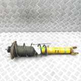 Stoßdämpfer hinten links MAZDA MX-5 IV (ND) 2.0 NA8W-28-70XB