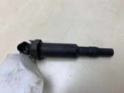 Hochspannungszündkabel (Steckkabel) BMW X1 (E84) sDrive 18 i 0221504464 597064