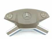 Schleifring Airbag Mercedes-Benz M-Klasse (W164) 1648602202