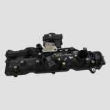 Ansaugbrücke OPEL INSIGNIA A Estate (G09) 2.0 CDTI (35) 55571993