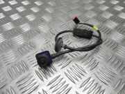 Heckklappe Rückfahrkamera JAGUAR XF SPORTBRAKE (X250) 2.2 D DX2319G490BC