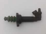 Kupplungsgeberzylinder VW Transporter T5 Bus () 7H0721261A