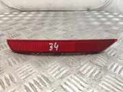 Stoßstange Reflektor hinten links SUBARU FORESTER (SH_) 2.0 D AWD (SHH)