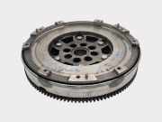 Schwungrad FIAT GRANDE PUNTO (199_) 1.3 D Multijet 55203397