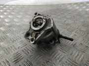 Vakuumpumpe Toyota Corolla Verso (R1) 2930027020