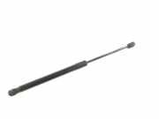Heckklappe Gasdruckfeder links VW PASSAT Variant B7 (365) 2.0 TDI 3AF827550B