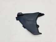 Andere Verkleidungsteile OPEL MERIVA B 1.7 CDTI 13260365