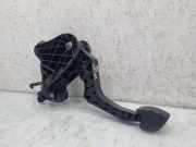 Kupplungszylinder VW PASSAT B6 (3C2) 2.0 TDI 3C1721059AA