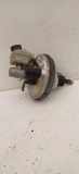 Unterdruck-Bremskraftverstärker MERCEDES-BENZ A (W168) A 140 (168.031, 168.131) A0054301230