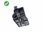 VERKLEIDUNG SCHLOSSTRÄGER AUDI A1 Sportback (GBA) 30 TFSI 1249290200