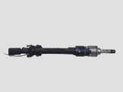 Einspritzdüse MERCEDES-BENZ A (W177) A 200 (177.087) A2820700087