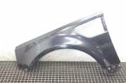 Kotflügel vorne links LAND ROVER RANGE ROVER SPORT (L320) 3.0 D 4x4 Sumatra Black (797)
