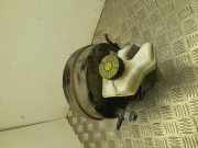 Bremszylinder MASERATI GHIBLI (M157) 3.0 S Q4 670006653