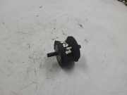 Getriebelager BMW 3 Compact (E46) 316 ti 1137817