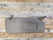 Sonnenblende rechts BMW 5er (E60) 7066650