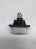 Blower Fan Relay SUBARU LEGACY IV Estate (BP) 3.0 R AWD (BPE) 0778000780