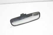 Innenspiegel KIA STONIC (YB) 1.0 T-GDi 85101-3X100