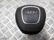 Schleifring Airbag Audi Q7 (4L) 4F0880201BM