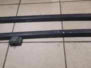 Dachreling links SKODA OCTAVIA I (1U2) 1.9 TDI