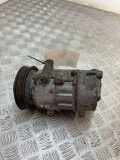 Kondensatpumpe Klimaanalge NISSAN JUKE (F15) 1.5 dCi 926008209R