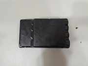 Stromsteuergerät BMW X2 (F39) X2 sDrive18i 8782850