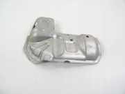 Hitzeschutz SEAT ATECA (KH7) 1.6 TDI 04C253041F