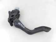 Gaspedal PEUGEOT 308 SW 2.0 HDi 6PC00994901