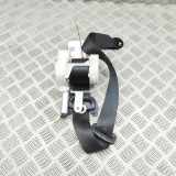 Sicherheitsgurt vorne links LEXUS IS III (_E3_) 300h (AVE30_) 73220-53331-C0