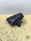 Ansaugresonator MERCEDES-BENZ CLS (C219) CLS 320 CDI A6421400087