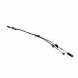 Schaltzüge MAZDA 626 II Hatchback (GC) 2.0 BPP346500 201006