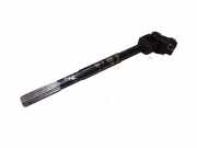 Lagerung für Achskörper VW Transporter T4 Bus () 7D1419951B